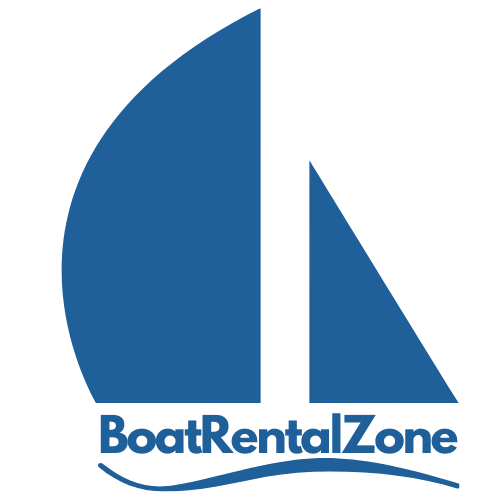 boatrentalzone