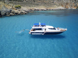 Rethymno Yacht